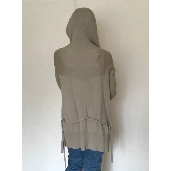 Gap body‎ cardigan M - Picture 8 of 8